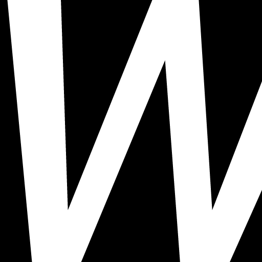 Wantering-Logo-Square